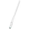ADAPTER WIFI USB TENDA U2 Wi-Fi6 AX300