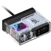 Ładowarka REDMAGIC DAO 150W GaN Charger