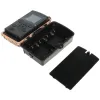 Fotopułapka HC-PR801GEU-V2