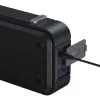 ROZRUSZNIK BOOSTER Z SUPERKONDENSATOREM Baseus Super Energy Jump Starter BS-CH007 12V 3000A + KLEMY