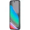 Smartfon Google Pixel 10 5G 12/128GB czarny
