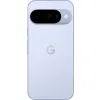 Smartfon Google Pixel 10 5G 12/128GB jasnoliliowy