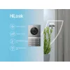 Zestaw wideodomofonowy Hilook HD-VIS-02-K