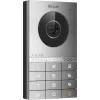 Zestaw wideodomofonowy Hilook HD-VIS-02-K(W)