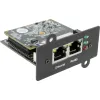 MODUŁ SNMP DO UPS Armac