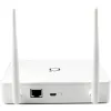 PSMART Bramka 2x antena Zigbee Lan Gateway Plus [T702]