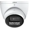 Kamera 4W1 Dahua HAC-HDW1801T-IL-A-0280B-S3-DIP