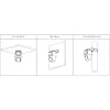 KAMERA 4W1 DAHUA HAC-PTS1500C-E2-IL-A-0280B/0600B