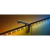 Govee H6099 TV Backlight 3 Lite Podświetlenie LED dla TV 75-85 cali, RGBICW, Wi-Fi+Bluetooth