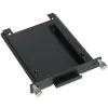 REJESTRATOR MOBILNY IP ATE-N0401EF-T3 4 KANAŁY AUTONE