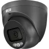 Kamera IP BCS POINT BCS-P-EIP28FSR3L3-Ai2-G(2)