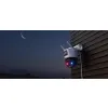 Kamera IP Imou Cruiser Dual 2 PRO 8MP (4MP+4MP) Wi-Fi