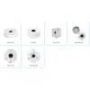 Kamera BCS LINE BCS-L-TIP28FCR5L5-Ai1
