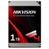 Rejestrator IP Hilook NVR-104H-D/4P 1TB 4-kanałowy z dyskiem 1TB 4x PoE