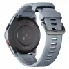 Smartwatch Mibro GS Active szary