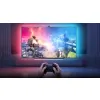Govee H605C Envisual TV Backlight T2 Taśma LED podświetlenie dla TV 55-65 cali, RGBIC, Wi-Fi+Bluetooth