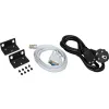 Switch PoE BCS UNIVERSAL BCS-SP16G04G-4SFP-M