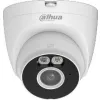 Kamera IP Dahua IPC-HDW1539DA-SAW-IL-0280B