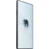 Smartfon REDMAGIC 10 Pro 5G 16/512GB Dusk