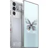 Smartfon REDMAGIC 10 Pro 5G 16/512GB Moonlight