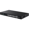 SWITCH POE TENDA TEG1128P-24-410W