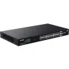SWITCH POE TENDA TEG2228P-24-410W