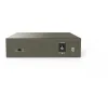 SWITCH POE TENDA TEG1105P-4-63W
