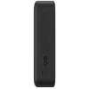 Powerbank Baseus Magnetic Mini PPCX150001 20000mAh 20W PD ŁADOWANIE INDUKCYJNE Qi USB-C KABEL USB-C