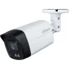 Kamera IP Dahua IPC-HFW1239TL1-A-IL-0280B opakowanie zbiorcze 4 szt.
