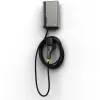 UCHWYT KABLA ŁADUJĄCEGO EV Greencell Habu Holder EVGCAKHH1