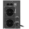 UPS ZASILACZ AWARYJNY Armac Office 850VA LINE-INTERACTIVE SCHUKO
