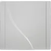 Centrala PulsON Alarm 2.0 4G PowerG
