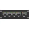 Teltonika RUT301 router przemysłowy (RUT301000000)