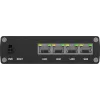 Teltonika RUTM08 router przemysłowy (RUTM08000000)