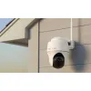 Kamera IP Reolink Argus Series B440 8MP 4K bateryjna Wi-Fi