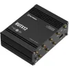 Teltonika RUTX12 router przemysłowy 4G / LTE (RUTX12000000)