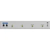 Teltonika RUTXR1 router przemysłowy 4G / LTE (RUTXR1000000)