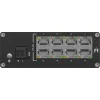 Teltonika TSW040 switch przemysłowy PoE (TSW04000000)