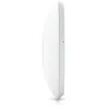 UBIQUITI UNIFI U7 LITE (U7-Lite)