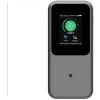ROUTER ZTE MU5120 5G