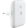 ROUTER ZTE MF17B LTE