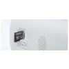 Kamera IP Imou Cell 3C AIO 5MP z chmurą Imou Protect