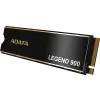 Dysk SSD Adata Legend 900 512GB PCIe M2 NVMe
