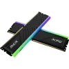 Dysk SSD Adata XPG SPECTRIX D35G DDR4 3600 DIMM 16GB (2x8) RGB