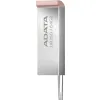 Adata Pendrive UR350 64GB USB3.2 Gen2 Metal brązowy