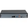 REJESTRATOR IP DAHUA NVR4116HS-EI Opakowanie zbiorcze 2szt.