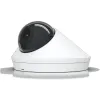KAMERA UBIQUITI UVC G5 Dome (UVC-G5-Dome)