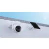 Panel solarny Imou FSP12 do kamery Cell PT 3W typu C
