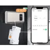 Inteligentny Sterownik OXT | 63A | Licznik | ZigBee | Tuya T337