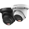 Kamera IP Dahua IPC-HDW3849QM-S-IL-0280B